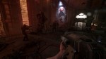   Warhammer 40,000: Darktide | Steam РУ+UA+KZ+СНГ - изображение № 4