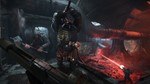   Warhammer 40,000: Darktide | Steam РУ+UA+KZ+СНГ - изображение № 2