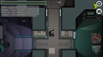  Among Us | Steam РУ+UA+KZ+СНГ - изображение № 4
