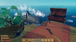  Raft | Steam РУ+UA+KZ+СНГ - изображение № 2