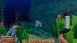  Raft | Steam РУ+UA+KZ+СНГ - изображение № 4
