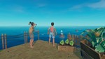  Raft | Steam РУ+UA+KZ+СНГ - изображение № 3