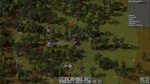  Factorio | Steam РУ+UA+KZ+СНГ - изображение № 3