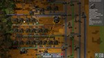  Factorio | Steam РУ+UA+KZ+СНГ - изображение № 4