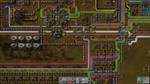  Factorio | Steam РУ+UA+KZ+СНГ - изображение № 2