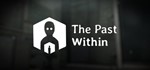  The Past Within | Steam РУ+UA+KZ+СНГ