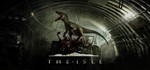  The Isle | Steam РУ+UA+KZ+СНГ