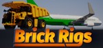  Brick Rigs | Steam РУ+UA+KZ+СНГ