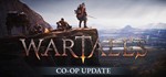  Wartales | Steam Россия 