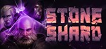  Stoneshard | Steam Россия 