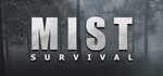 Mist Survival | Steam РУ+UA+KZ+СНГ