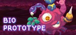  Bio Prototype | Steam РУ+UA+KZ+СНГ