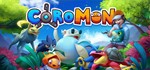  Coromon | Steam Россия 