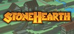  Stonehearth | Steam РУ+UA+KZ+СНГ