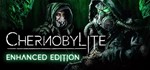  Chernobylite Enhanced Edition | Steam Россия 