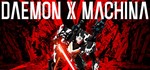 DAEMON X MACHINA | Steam РУ+UA+KZ+СНГ