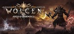 Wolcen: Lords of Mayhem | Steam Россия