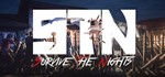  Survive the Nights | Steam Россия 