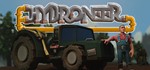  Hydroneer | Steam РУ+UA+KZ+СНГ