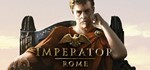 Imperator: Rome | Steam РУ+UA+KZ+СНГ