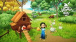  Everdream Valley | Steam РУ+UA+KZ+СНГ