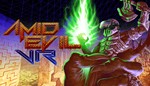  AMID EVIL VR | Steam РУ+UA+KZ+СНГ