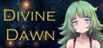  Divine Dawn | Steam Россия 