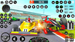  Formula TOP | Steam Россия 
