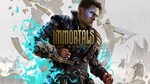  Immortals of Aveum™ | Steam РУ+UA+KZ+СНГ