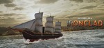  Victory At Sea Ironclad | Steam Россия 