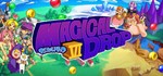  Magical Drop VI | Steam РУ+UA+KZ+СНГ