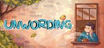  Unwording | Steam РУ+UA+KZ+СНГ
