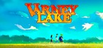 Varney Lake | Steam РУ+UA+KZ+СНГ