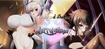 Light and Shadow - Doppelganger | Steam Россия