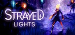  Strayed Lights | Steam РУ+UA+KZ+СНГ