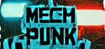  MECH PUNK | Steam РУ+UA+KZ+СНГ