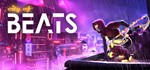  City of Beats | Steam Россия 