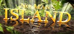 No Man's Island | Steam РУ+UA+KZ+СНГ