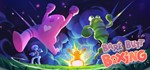 Bare Butt Boxing | Steam РУ+UA+KZ+СНГ