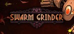  Swarm Grinder | Steam Россия 
