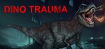  Dino Trauma | Steam РУ+UA+KZ+СНГ