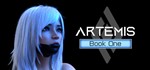  Artemis: Book One | Steam РУ+UA+KZ+СНГ