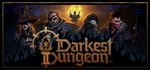  Darkest Dungeon® II | Steam Россия 