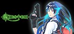 QUESTER | Steam РУ+UA+KZ+СНГ