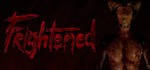  Frightened | Steam Russia 