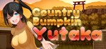  Country Bumpkin Yutaka | Steam РУ+UA+KZ+СНГ