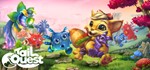  TailQuest Defense | Steam Россия 