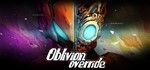 Oblivion Override | Steam РУ+UA+KZ+СНГ