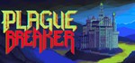  Plague Breaker | Steam Россия 