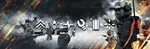  BATTLEBIT REMASTERED SUPPORTER EDITION | Steam